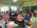 Obraz 005
